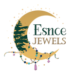 Esnce Jewels